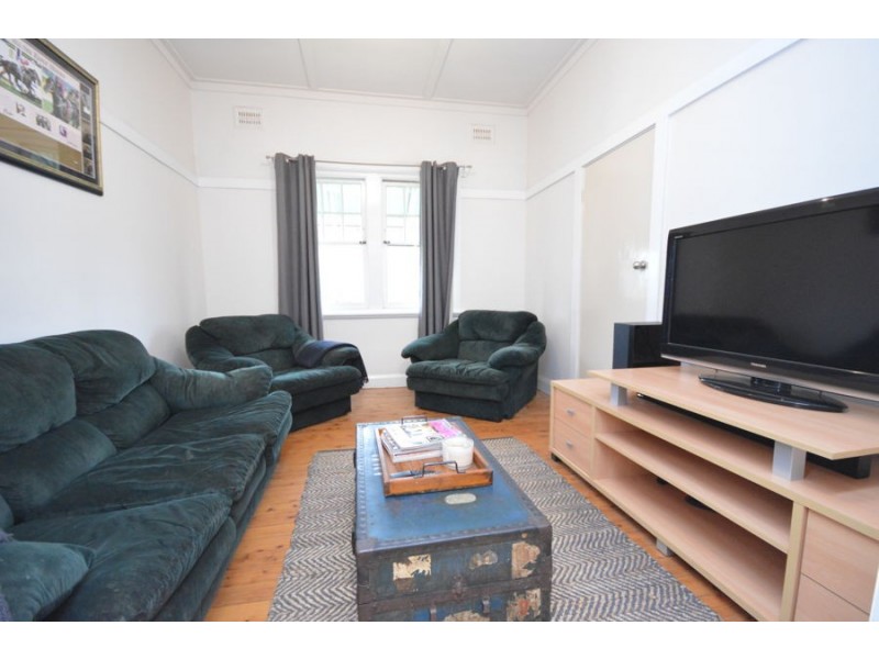 73 Tamworth Street, Dubbo NSW 2830