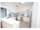 73 Tamworth Street, Dubbo NSW 2830