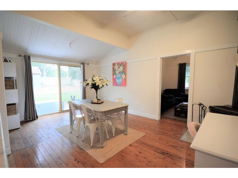 73 Tamworth Street, Dubbo NSW 2830
