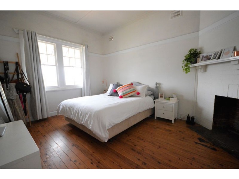 73 Tamworth Street, Dubbo NSW 2830