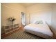 73 Tamworth Street, Dubbo NSW 2830