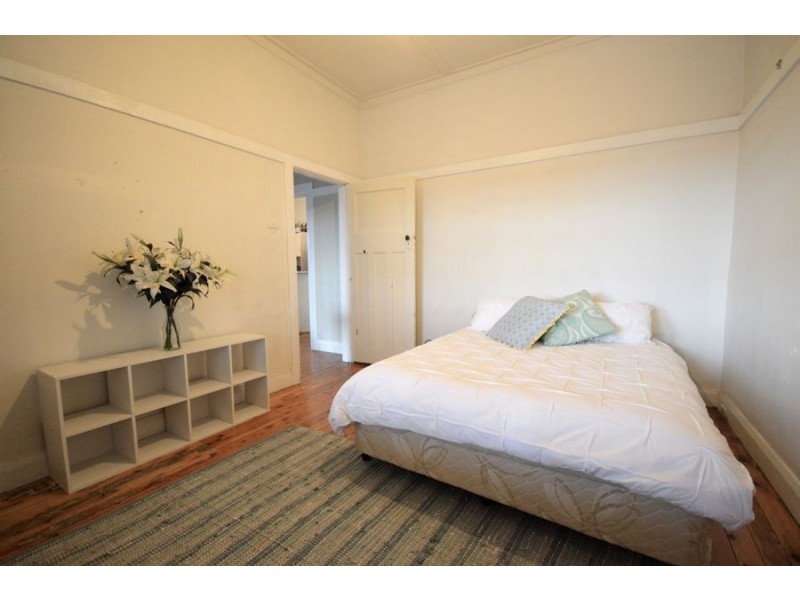 73 Tamworth Street, Dubbo NSW 2830