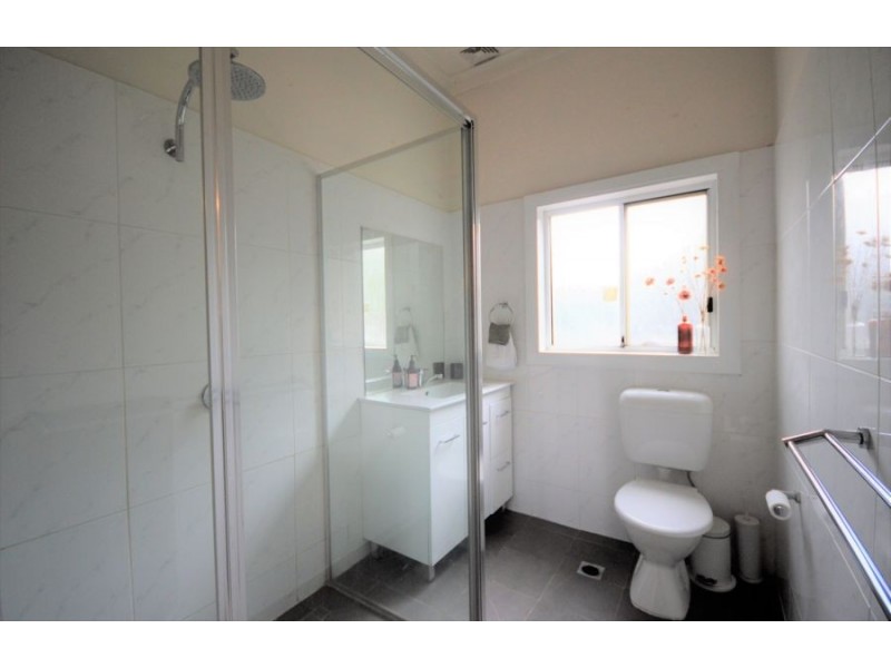 73 Tamworth Street, Dubbo NSW 2830