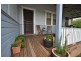 73 Tamworth Street, Dubbo NSW 2830