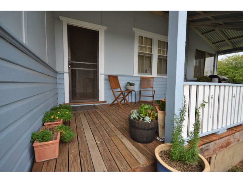 73 Tamworth Street, Dubbo NSW 2830
