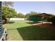 46 Third Avenue, Narromine NSW 2821