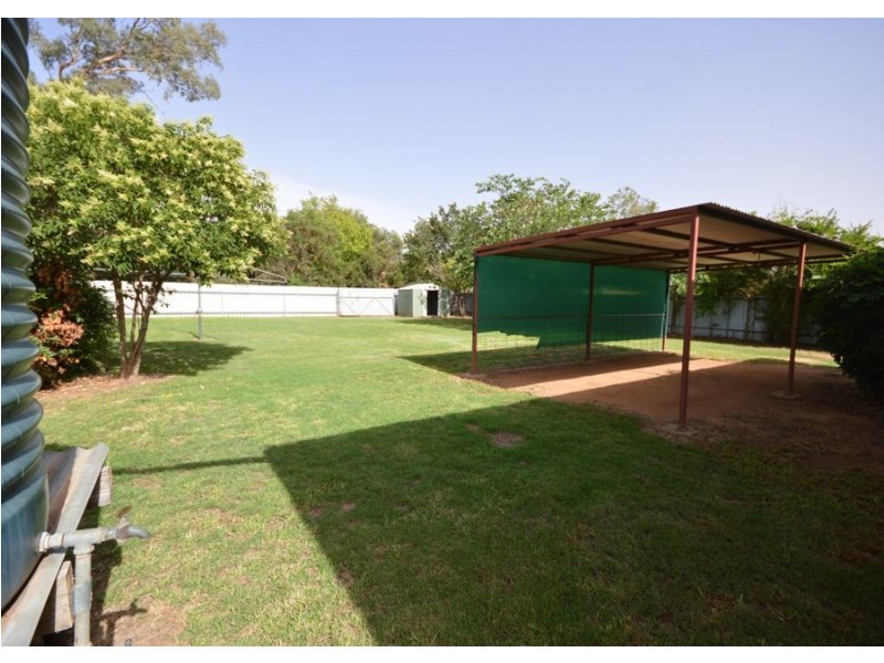 46 Third Avenue, Narromine NSW 2821