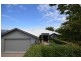 20 Pebble Beach Drive, Dubbo NSW 2830