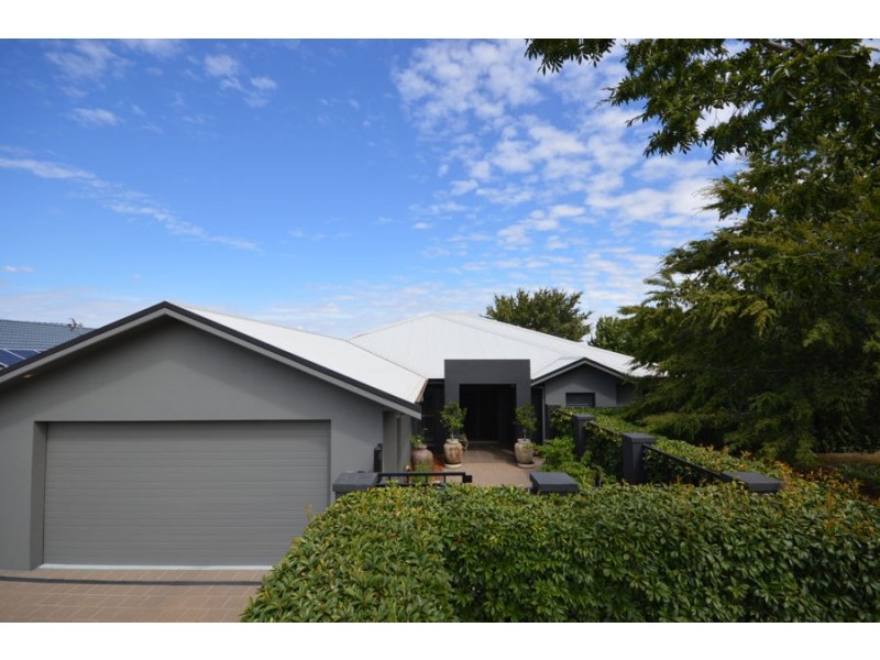 20 Pebble Beach Drive, Dubbo NSW 2830