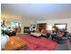 20 Pebble Beach Drive, Dubbo NSW 2830