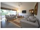 20 Pebble Beach Drive, Dubbo NSW 2830