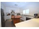 20 Pebble Beach Drive, Dubbo NSW 2830