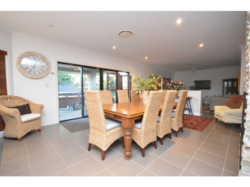 20 Pebble Beach Drive, Dubbo NSW 2830
