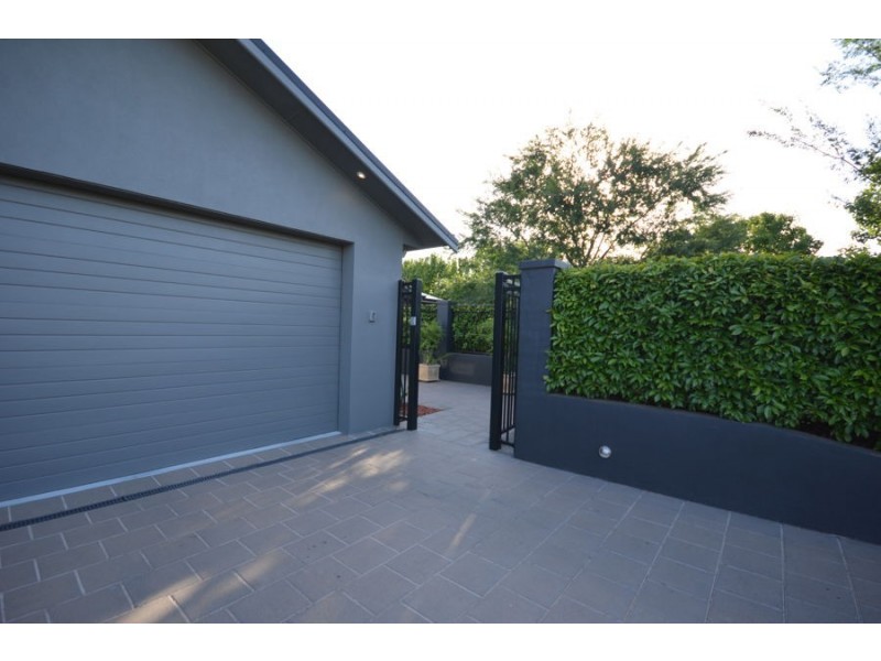 20 Pebble Beach Drive, Dubbo NSW 2830