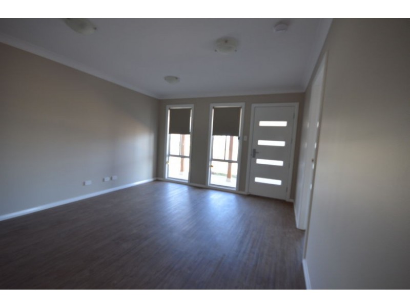 56 Spears Drive, Dubbo NSW 2830