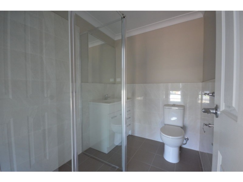 56 Spears Drive, Dubbo NSW 2830