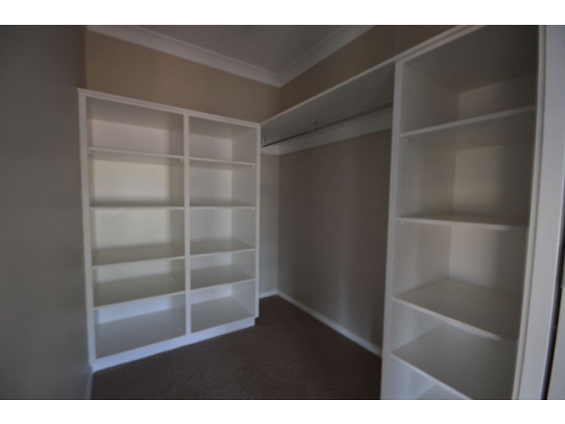 56 Spears Drive, Dubbo NSW 2830