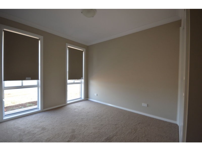 56 Spears Drive, Dubbo NSW 2830