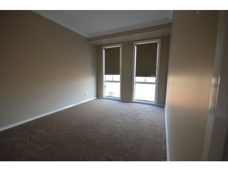 56 Spears Drive, Dubbo NSW 2830