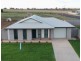 1 Yarra Place, Dubbo NSW 2830