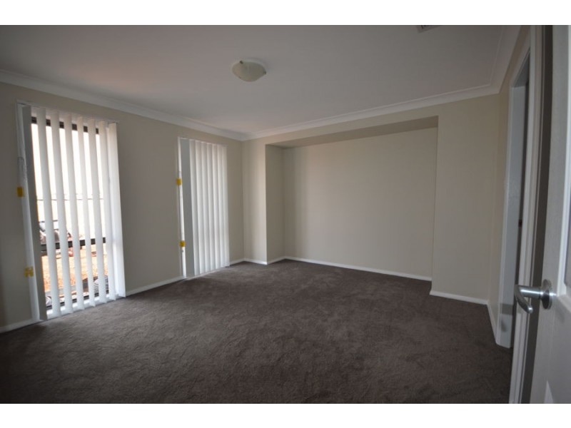 1 Yarra Place, Dubbo NSW 2830