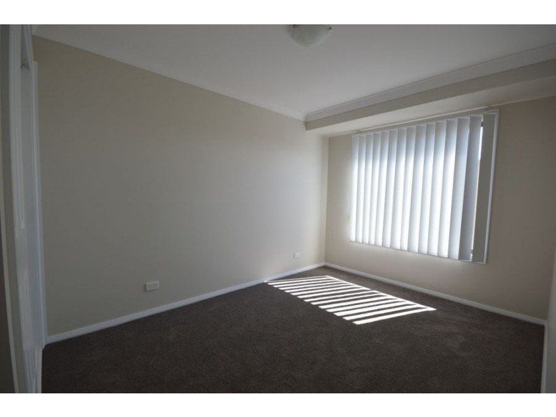 1 Yarra Place, Dubbo NSW 2830