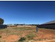50 Spears Drive, Dubbo NSW 2830