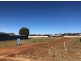 50 Spears Drive, Dubbo NSW 2830