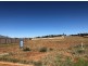 54 Spears Drive, Dubbo NSW 2830