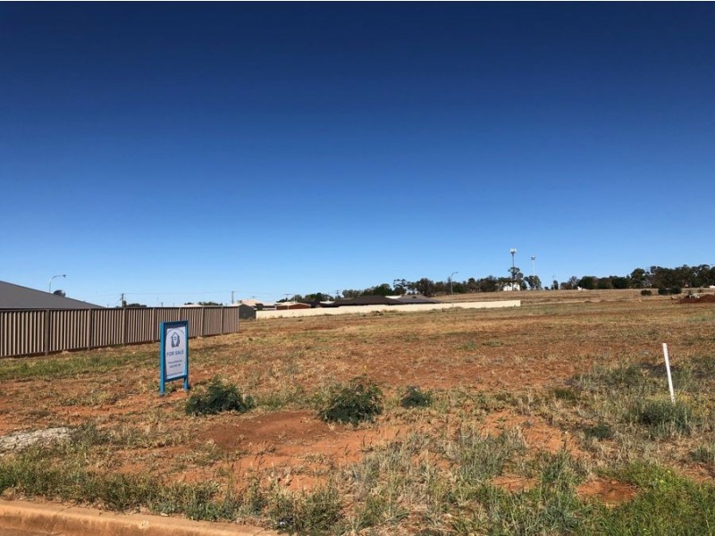 54 Spears Drive, Dubbo NSW 2830
