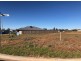 54 Spears Drive, Dubbo NSW 2830