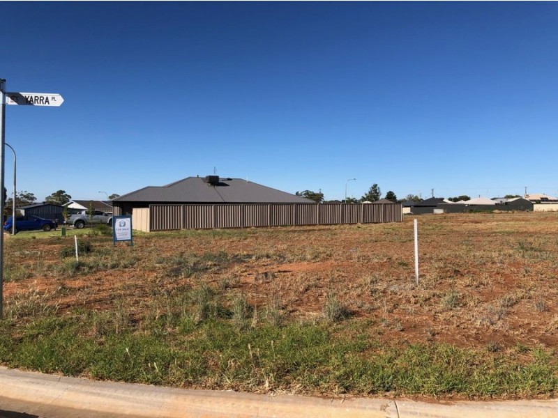 54 Spears Drive, Dubbo NSW 2830