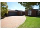 26 Murrayfield Drive, Dubbo NSW 2830