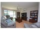 26 Murrayfield Drive, Dubbo NSW 2830