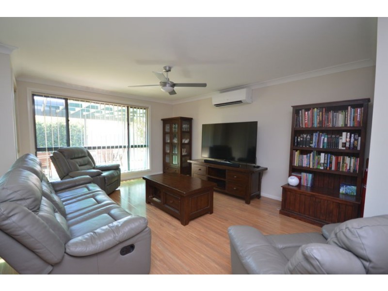 26 Murrayfield Drive, Dubbo NSW 2830