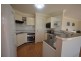 26 Murrayfield Drive, Dubbo NSW 2830