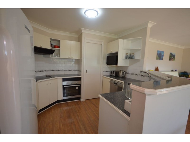 26 Murrayfield Drive, Dubbo NSW 2830