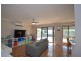 26 Murrayfield Drive, Dubbo NSW 2830