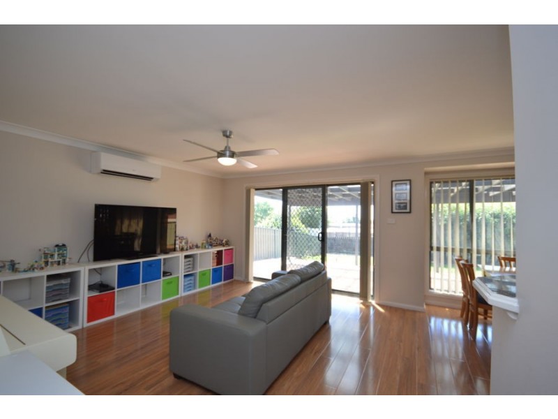 26 Murrayfield Drive, Dubbo NSW 2830