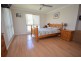 26 Murrayfield Drive, Dubbo NSW 2830