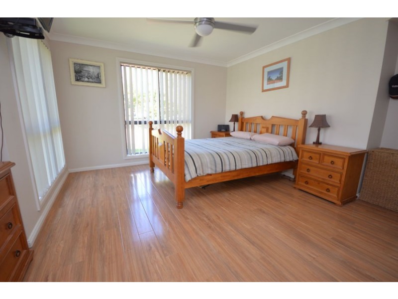 26 Murrayfield Drive, Dubbo NSW 2830