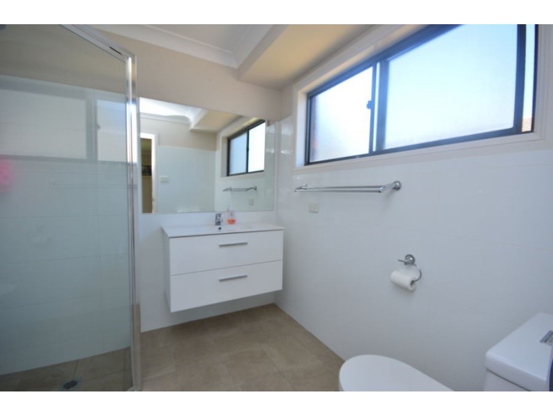 26 Murrayfield Drive, Dubbo NSW 2830