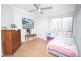 26 Murrayfield Drive, Dubbo NSW 2830
