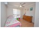 26 Murrayfield Drive, Dubbo NSW 2830