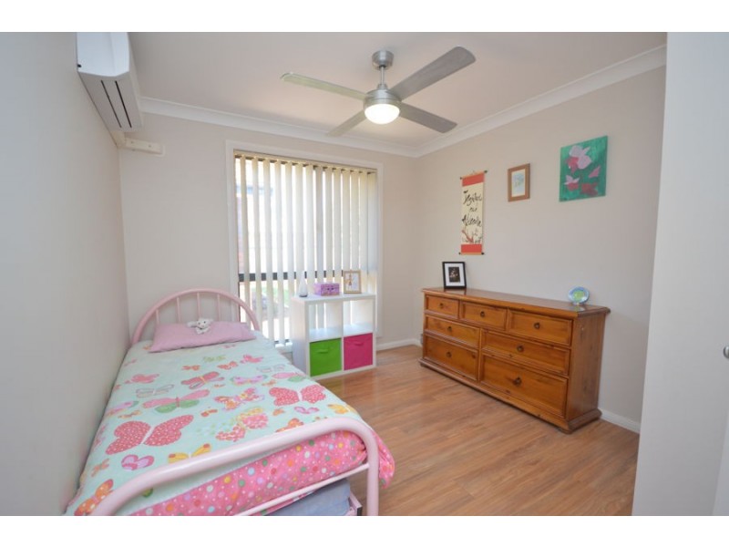 26 Murrayfield Drive, Dubbo NSW 2830