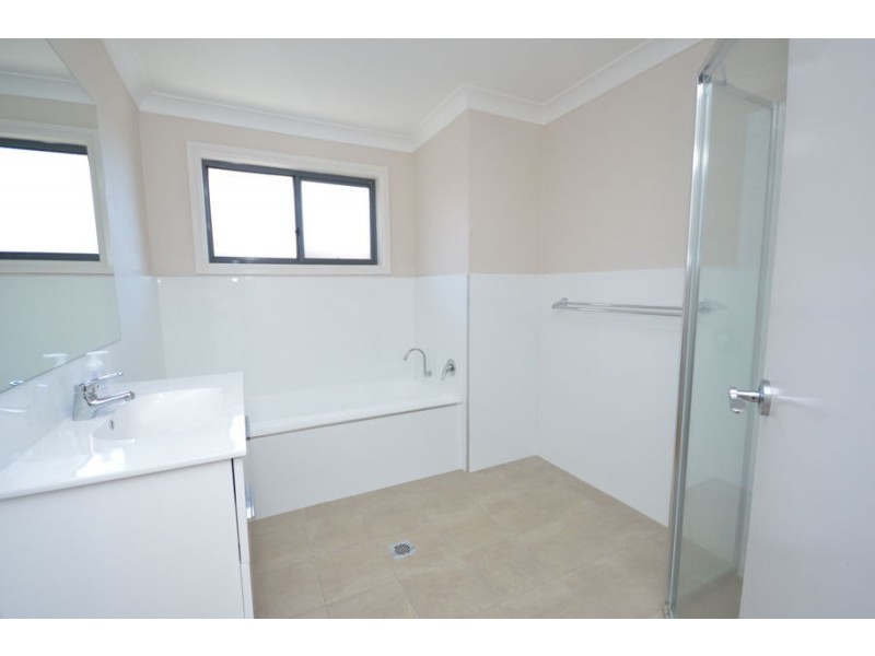 26 Murrayfield Drive, Dubbo NSW 2830
