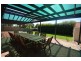 26 Murrayfield Drive, Dubbo NSW 2830