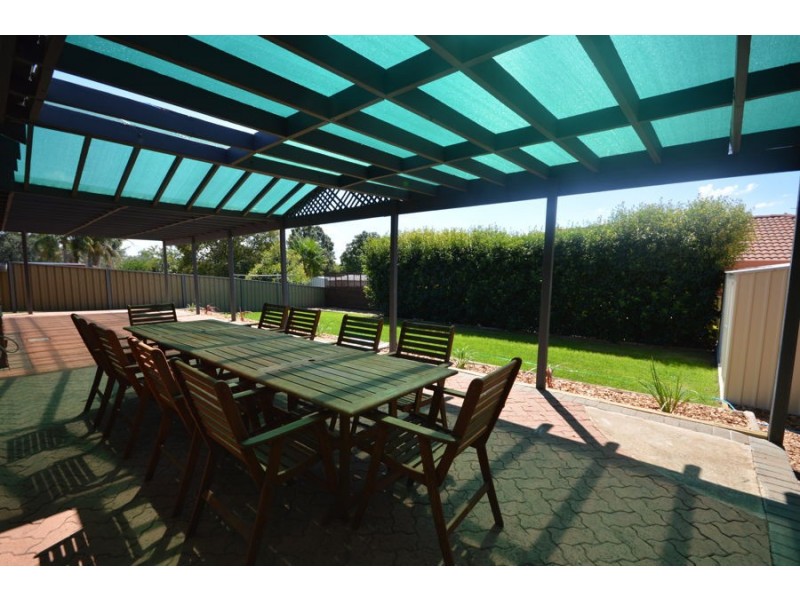 26 Murrayfield Drive, Dubbo NSW 2830