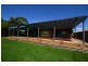 26 Murrayfield Drive, Dubbo NSW 2830