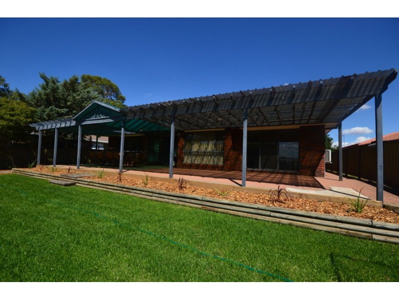 26 Murrayfield Drive, Dubbo NSW 2830